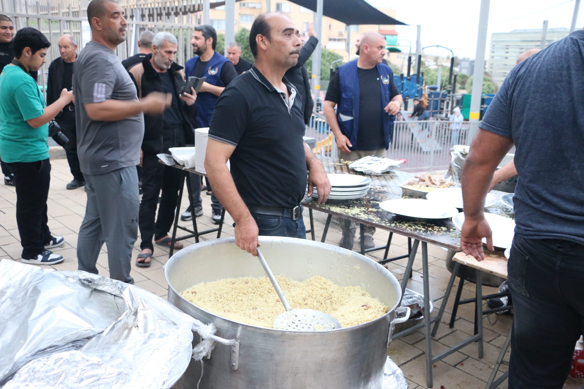 WhatsApp Image 2023-04-09 at 10.42.23 PM.jpeg